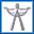 Free horoscope script 2.0 Free horoscope script 2.0 32x32 pixels icon
