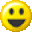 gccc 1.152 gccc 1.152 32x32 pixels icon
