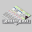 gmorgan 0.24 gmorgan 0.24 32x32 pixels icon