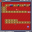 grubs 1.00 grubs 1.00 32x32 pixels icon