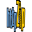 httpZip 4.0.7 httpZip 4.0.7 32x32 pixels icon