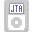iAutoArtwork 2.64 iAutoArtwork 2.64 32x32 pixels icon