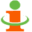 iBrowse Web Explorer 2.0 iBrowse Web Explorer 2.0 32x32 pixels icon