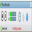 iFree Skype Recorder 7.0.11 iFree Skype Recorder 7.0.11 32x32 pixels icon
