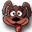 iMagic Kennel Reservation 2.14 iMagic Kennel Reservation 2.14 32x32 pixels icon