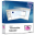 iMagic Timetable Master 1.4 iMagic Timetable Master 1.4 32x32 pixels icon