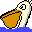 iMiser Research Assistant 3.3 iMiser Research Assistant 3.3 32x32 pixels icon