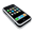 iPhone Video Converter 2010 1.1 iPhone Video Converter 2010 1.1 32x32 pixels icon