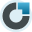 iRAPP Client for Windows 2.7.0 32x32 pixels icon