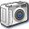 iTag 500 iTag 500 32x32 pixels icon