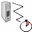 iTimeSync 1.901 iTimeSync 1.901 32x32 pixels icon