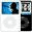 iWinSoft iPod Video Converter 3.01 iWinSoft iPod Video Converter 3.01 32x32 pixels icon