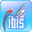 ibisBrowserDX_pro 5.1.0 ibisBrowserDX_pro 5.1.0 32x32 pixels icon
