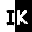 identikit 1.1.2 identikit 1.1.2 32x32 pixels icon