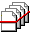 IE Keeper 1.3.2912 IE Keeper 1.3.2912 32x32 pixels icon