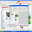 ieSnapshotter 1.01 ieSnapshotter 1.01 32x32 pixels icon