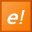 e!Sankey 4.0 e!Sankey 4.0 32x32 pixels icon