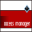 indexsoft access manager 2.12 indexsoft access manager 2.12 32x32 pixels icon