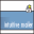 indexsoft intuitive mailer 1.97 indexsoft intuitive mailer 1.97 32x32 pixels icon