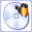 infallsoft DVD Slideshow 2.77 infallsoft DVD Slideshow 2.77 32x32 pixels icon