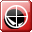 iolo Antivirus 1.5.1.4 iolo Antivirus 1.5.1.4 32x32 pixels icon