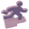 jPort 1.7 jPort 1.7 32x32 pixels icon