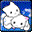 jalada Bijou 1.5.0 jalada Bijou 1.5.0 32x32 pixels icon