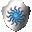 jalada Children of Arisia 1.6.7 jalada Children of Arisia 1.6.7 32x32 pixels icon