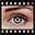 jalada Image Dream 2018 jalada Image Dream 2018 32x32 pixels icon