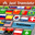 Just Translate 2019 19.0.11 Just Translate 2019 19.0.11 32x32 pixels icon