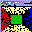 jk-ware Basisworkspace 2.0 jk-ware Basisworkspace 2.0 32x32 pixels icon