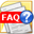 KBase for Outlook 3 KBase for Outlook 3 32x32 pixels icon