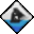 Kj Clipper Photo Editor 1.29 Kj Clipper Photo Editor 1.29 32x32 pixels icon