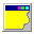 krpRegions library 2.0 krpRegions library 2.0 32x32 pixels icon