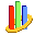 l0stat 1.1 d l0stat 1.1 d 32x32 pixels icon