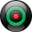 liteCam 5.0 liteCam 5.0 32x32 pixels icon