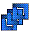 mCelluloid 2.4 mCelluloid 2.4 32x32 pixels icon