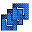 mCelluloid 2.4 32x32 pixels icon