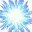 mTrax 2.9.8.1 mTrax 2.9.8.1 32x32 pixels icon