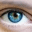 Eyes Relax 0.87 Eyes Relax 0.87 32x32 pixels icon
