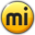 miTracker PC Anti Theft 1.2.1 miTracker PC Anti Theft 1.2.1 32x32 pixels icon