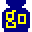 mnoGoSearch Pro 3.1.15.15 mnoGoSearch Pro 3.1.15.15 32x32 pixels icon
