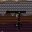 mud hunt 1.00 mud hunt 1.00 32x32 pixels icon