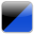 myPhoneDesktop 1.8.4 myPhoneDesktop 1.8.4 32x32 pixels icon