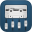 n-Track Studio 9.0.0 n-Track Studio 9.0.0 32x32 pixels icon