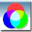 nBit Easy FTP DLL 2.9 nBit Easy FTP DLL 2.9 32x32 pixels icon
