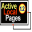 newObjects Active Local Pages 1.2 newObjects Active Local Pages 1.2 32x32 pixels icon