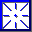 nnCron 1.91b12 nnCron 1.91b12 32x32 pixels icon