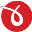 novaPDF OEM 11.9.492 novaPDF OEM 11.9.492 32x32 pixels icon