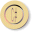 odbc2csharp 1.0 32x32 pixels icon